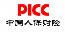 渤海财险